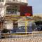 Apartments with parking space Grebastica, Sibenik - 4867