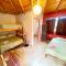 Surf House Chicama