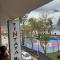 Tintaya Hotel Chachapoyas