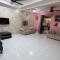 Zuma Homestay
