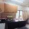 Zuma Homestay