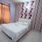 Zuma Homestay