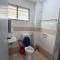 Zuma Homestay