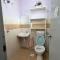 Zuma Homestay