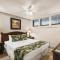 KIHEI SURFSIDE, #111