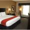 Holiday Inn Express & Suites Clinton, an IHG Hotel