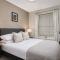 Vikings Apartment City Centre Exclusive Offers With Private Parking & Terrace