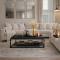 Vikings Apartment City Centre Exclusive Offers With Private Parking & Terrace
