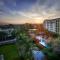 Aston Bogor Hotel and Resort Aston Bogor Hotel and Resort