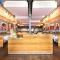 21c Museum Hotel Louisville