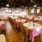 Hotel Tarconte