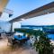 Gut Leithaberg
