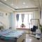 Foto: Chengdu MoreLove Theme Apartment 54/68