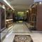 Marlight Boutique Hotel