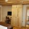 Guest House Epochs since 1871