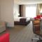 Country Inn & Suites by Radisson, Coralville, IA