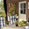 B&B De Rozenhorst