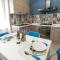 Byron & Shelley Apartments - La Spezia