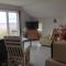 Domaine sur une plage