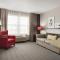 Country Inn & Suites by Radisson, Appleton North, WI - Little Chute