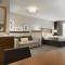 Country Inn & Suites by Radisson, Appleton North, WI - Little Chute