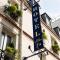 Hotel Espace Champerret photo 23