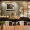 Hotel Espace Champerret