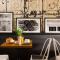 Hotel Espace Champerret
