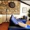 Casa Do Refugio Guest House