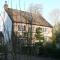 Bridge Cottage - Midhurst