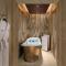 Aspen Chalets by Kempinski Hotel Mall of The Emirates