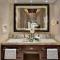 Aspen Chalets by Kempinski Hotel Mall of The Emirates