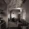 Smugglers BnB