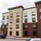 Cobblestone Hotel & Suites - Chippewa Falls - Chippewa Falls