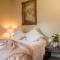 Smugglers BnB