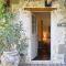 Le Moulin de Picaud photo 14