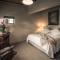 Smugglers BnB