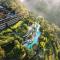 Padma Resort Ubud