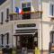Logis Hotel De Paris - Jaligny-sur-Besbre