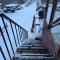Guesthouse Karpaty