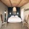Smugglers BnB
