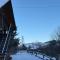 Guesthouse Karpaty