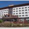Dilshad Palace Hotel