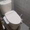 raibrasil guest house