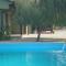 Toscana Villa Foto: Toscana Villa