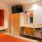 Motel 6-Sycamore, IL