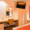 Motel 6-Sycamore, IL