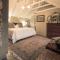 Smugglers BnB