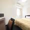 Urban Hotel Tokyo Fuchu Nishiguchi