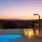 Three Moirai Villa